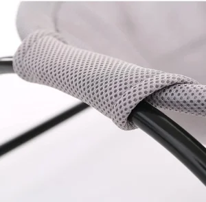 Pet Bed Trampoline Dog Puppy Cat