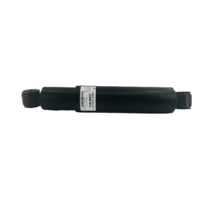 YUTONG BUS Shock Absorber 2905-01411
