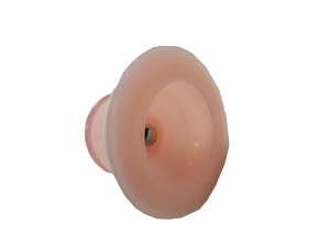 Cupping Therapy - Cupping Kit for Massage Therapy - Silicone Cupping Set - Massage Cups for Cupping Therapy - Cupping for Cellulite Reduction