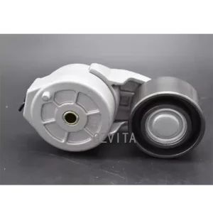 Custom Belt Tensioner Pulley S6D102E