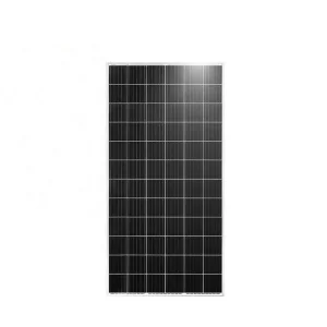 in Stock 440W 450W Perc PV Panel 450watt Solar Panel Bifacial Mono Trina Jinko Solar Panels