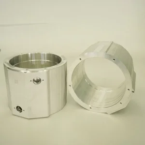 Premium Torsion-Resistant Aluminum Window Frames for Global Resale