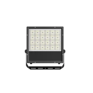 High Bright AC LED Flood Light