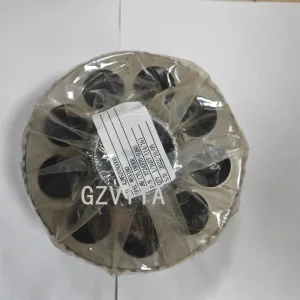 Swing Motor Barrel 188-4164 for CAT336E