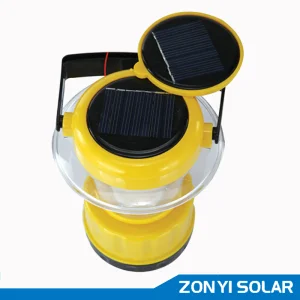 Solar Energy Saving String Light - Curtain Light Solar Lamp