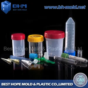 Medical Mould