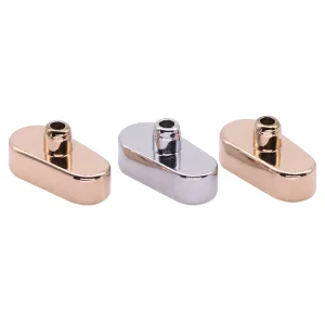 Smart Watch Replacement Part