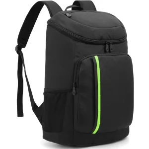 Cooler Backpack