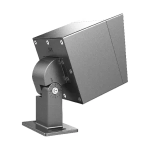 Factory Supplies Waterproof IP67 6W 9W 12W 18W Outdoor LED Floodlights LED Floodlights High Mast Lights Stadium Sports Football Tennis Court Park