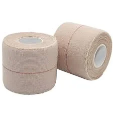 Premium Adhesive Bandage