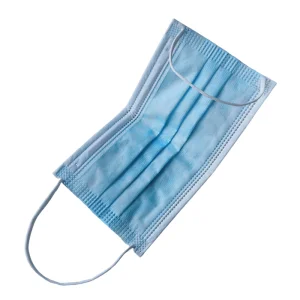 Medical Face Mask