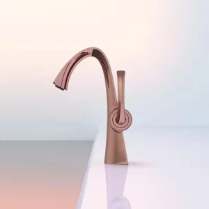 Bathroom Faucet