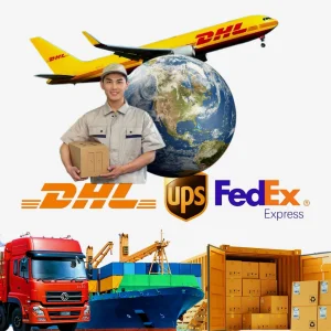 Multimodal Sea Air Freight Cheapest