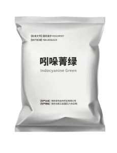 Innovative Icg API Solutions for Seamless Data Integration