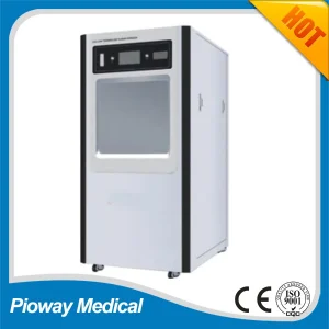 Bj-PS80 Plasma Sterilizer