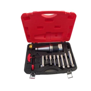 NBH2084 Micro Boring Head Set
