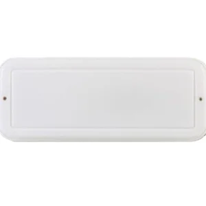 XINLUDA Cabin Bracket Led Car Lighting System