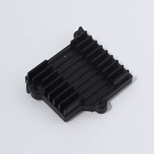 OEM SRY-06-008-P7A