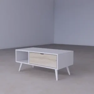 Wholesale Single draw coffee table Products, Suppliers