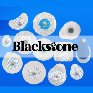 MRI Environment Electrode