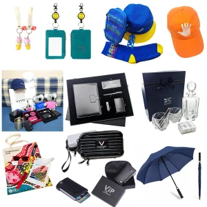 Evento Regalos Corporativos Bolsa de Lona