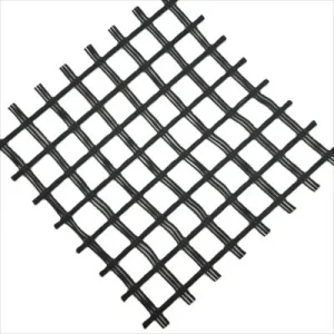 Wholesale Fiberglass geocell