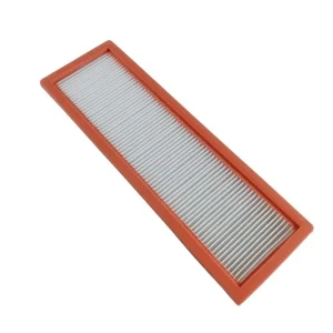 Cab Air Filter Re198488 Cu3939 Af27954 P956136 for John Deere Spare Parts Tractors Harvesters