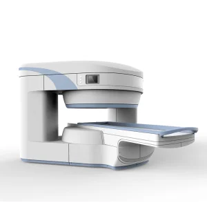 My-D054A Hospital Equipment 0.5t MRI Scanner for Sale