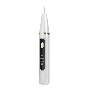 Cross-Border Exclusive Electric Dental Cleaner