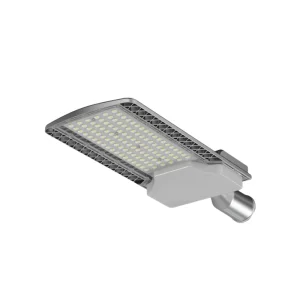 High-Performance and Cost-Effective 120W-150W LED Street Lamp