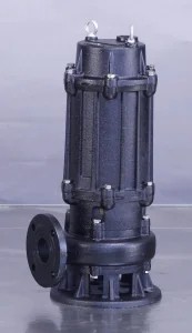 Corrosion Resistant 2be3 Sewage Vacuum Pumps, Industrial Gases Suction Pump