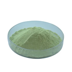 Sunrise Optical Brightener Agent 4BK Manufacturers, Suppliers