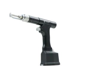 BOJIN Medical BJ5506 Sternum Saw