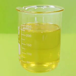 Reliable Air-Entraining Admixture Supply for Ready-Mix &amp; Precast Producers