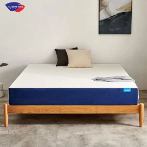 PU Gel Mattress
