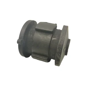 OEM 48725-03010 Bushing