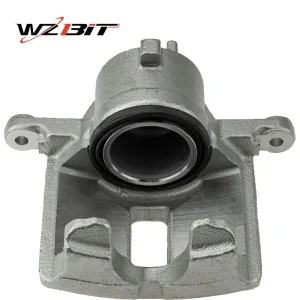 Brake Caliper 41011-4U100