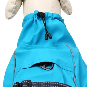 Size Inclusive Exclusive Wholesale Pet Apparel