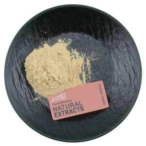 Pediococcus Pentosaceus Probiotics Powder
