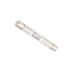 High Voltage Fuse
