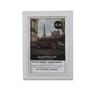 Decorative Photo Frame