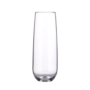 German Champagne Flute