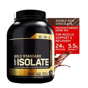 OEM Healthcare Supplement Whey Protein Mass Gainer Creatine Bcaa Fast Muscle Support Gym Pre-Workout Powder