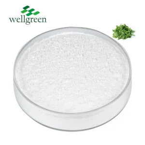 Andrographolide Powder