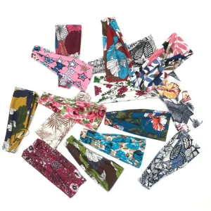 Headband Running Yoga Sweatband Fitness Cycling Sports Accessories Ci20659