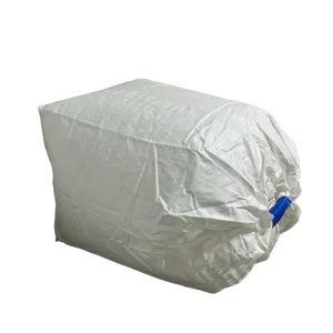 Safe Stable FIBC Container