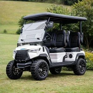 4 Seat Golf Cart Electric Price Chinese Golf Carts For Sale 2 4 6 Passenger Golf Carts