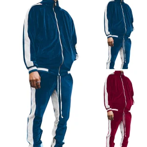 High Quality Joggers