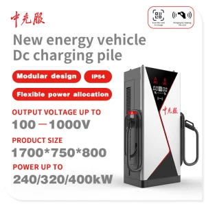 Powerhub Chargecore: Fast Station Delivers Fast Power Flow to Vehicles with Durable Form and Clear Controls for Consistent Vehicle Charging Always.