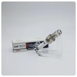 Velas de Ignição Turbo Kh7rti